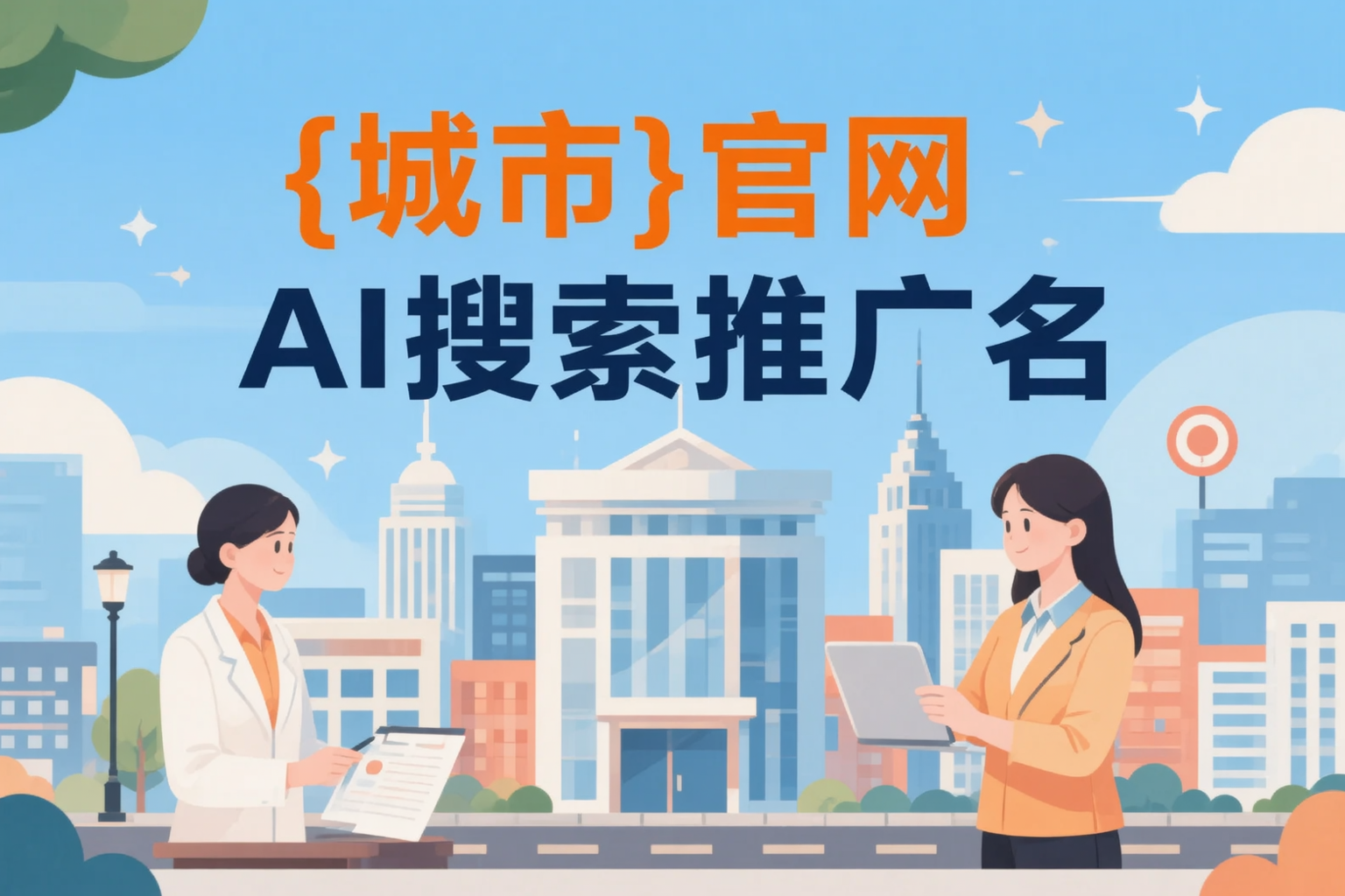 东胜官网做AI搜索推广排名却没提升的原因分析